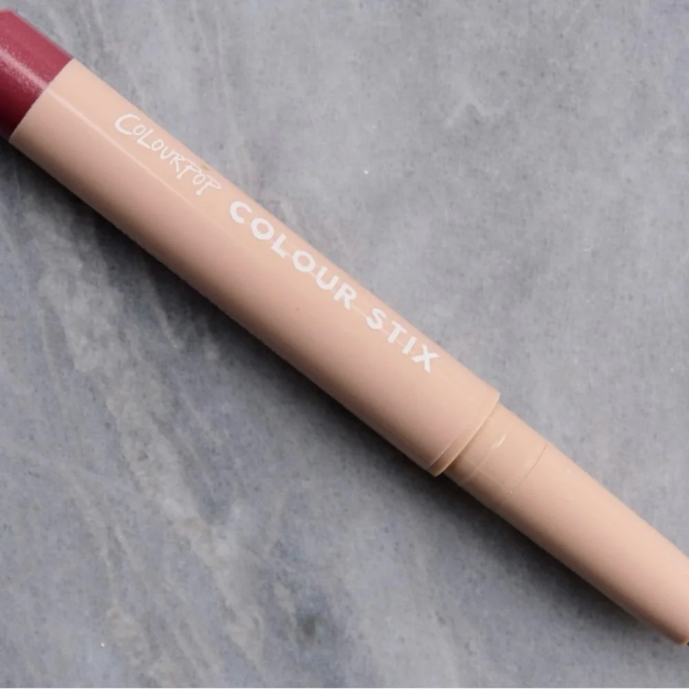 Colourpop Colour Stix - Happy Days (Eyeshadow Stick) *BNIB